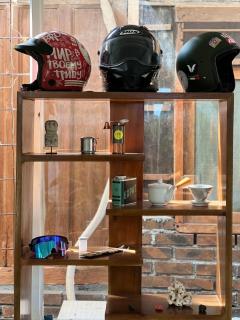Authentic Bungalow for ocean lovers! - Tanah Lot - 6