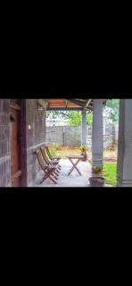 Parvati- Independent Home in the heart of JP Nagar! - Bangalore - 8