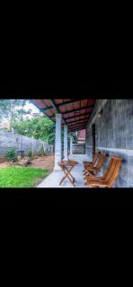 Parvati- Independent Home in the heart of JP Nagar! - Bangalore - 6