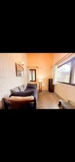 Parvati- Independent Home in the heart of JP Nagar! - Bangalore - 3
