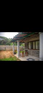Parvati- Independent Home in the heart of JP Nagar! - Bangalore - 2
