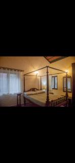 Parvati- Independent Home in the heart of JP Nagar! - Bangalore - 1