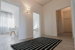 UNYCA - Spacious Gem in San Jacopino - Florencia - 3