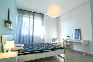 UNYCA - Spacious Gem in San Jacopino - Florencia - 1