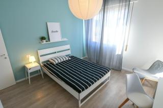 UNYCA - Spacious Gem in San Jacopino - 0