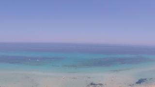 Appartamento presso Residence Erice Beach - Casa Vacanza - Erice - 6
