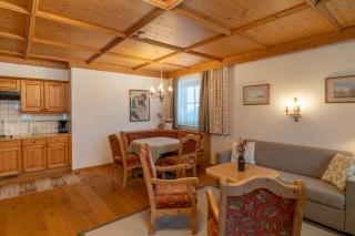 Haus Garden - Ellmau - 7