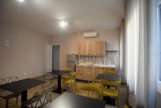 Il Sestante - Chieti - 6