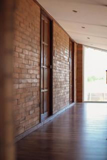 Megnyugtat-lak Apartmanház - 1