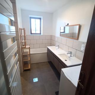 Gîte de Jastres - Aubenas - 5
