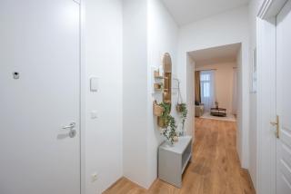 Apartment Luxe - Wenen - 4