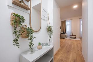 Apartment Luxe - Wenen - 8