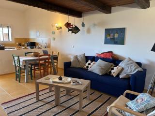 Appartement mezzanine proche de la mer - Conca - 6