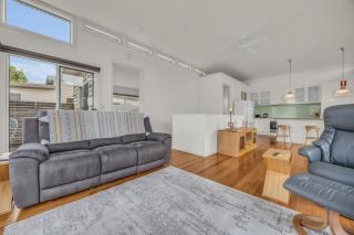 Haven on the Headland - 3