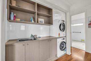 Haven on the Headland - 1