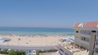 Appartamento presso Residence Erice Beach - Casa Vacanza - Erice - 1