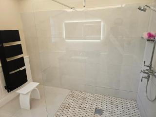 Villa de charme à Ribérac avec piscine privée - Ribérac - 7