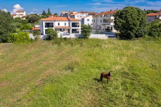 Polaris & Antares Villas - 5