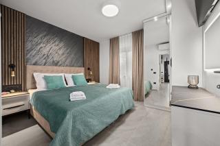 Polaris & Antares Villas - Pula - 1