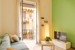 "Nico's Apartment" in Centro Città - La Spezia - 7