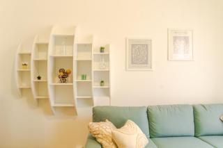 "Nico's Apartment" in Centro Città - La Spezia - 5