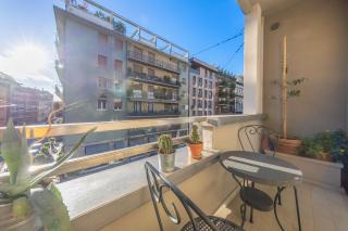 Suite tra Citylife e Corso Vercelli, Milano - Milan - 4