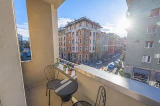 Suite tra Citylife e Corso Vercelli, Milano - Milan - 2