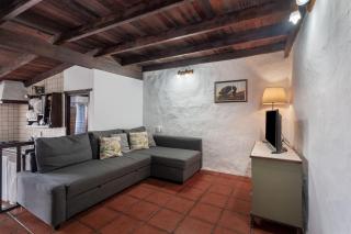 Tesbabo Rural - Camelia - Mocanal - 9