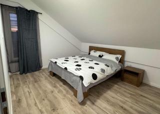Apartament suceava - Suceava - 4