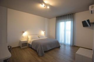 Il Sestante - Chieti - 4