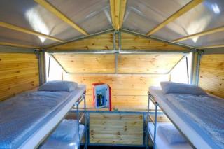 Camping PINK Premium - Spielberg - 7