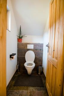 Chalet Hütte Kärnten - 1