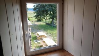 Gite Le Buisson - Spa and sauna - Saint-Front - 7