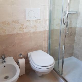 Sirleo Apartment - Torre dell'Orso - 2