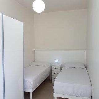 Sirleo Apartment - Torre dell'Orso - 1