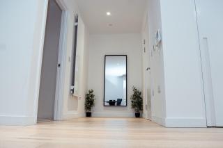 Luxury 1-Bedroom Escape - Londra - 4