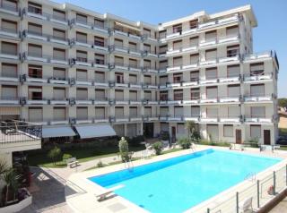 Flat for 5 with shared pool 180m from the beach - Porto Santa Margherita di Caorle - 9