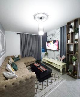 Dolphin Homestays - 9
