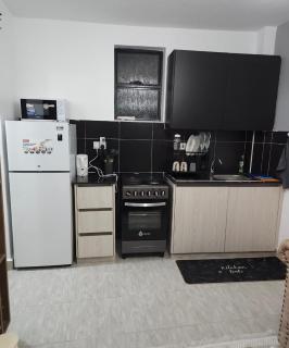 Dolphin Homestays - 3