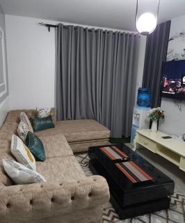 Dolphin Homestays - 2