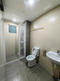 DUDUhomes - Kuala Lumpur - 1