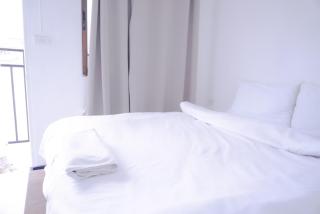 BAO Patong Beach Phuket II เบา ป่าตอง บีช ภูเก็ต - Patong - 7