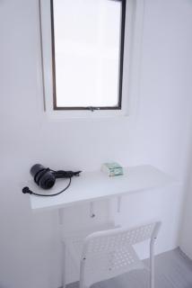 BAO Patong Beach Phuket II เบา ป่าตอง บีช ภูเก็ต - Patong - 6
