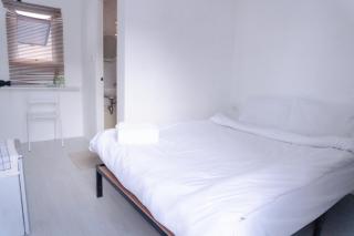 BAO Patong Beach Phuket II เบา ป่าตอง บีช ภูเก็ต - Patong - 3