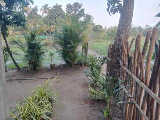 Paddy Shine Villa - Ahangama - 2