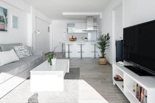 Sunset Paradise Tenerife -The Romantic Seascape - Tacoronte - 9