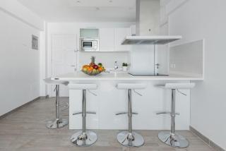 Sunset Paradise Tenerife -The Romantic Seascape - Tacoronte - 3