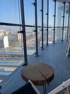 Proventa Homes - Apartament Kasprzaka 29 - Varsovie - 5