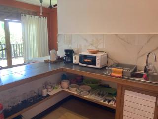 Fler Payanke Apartment - 3