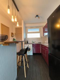 Studio Cosy AspinIII - 9